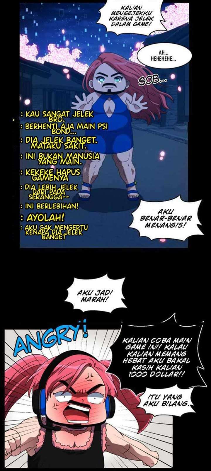 image-komik-no-scope-chapter-11-19/26