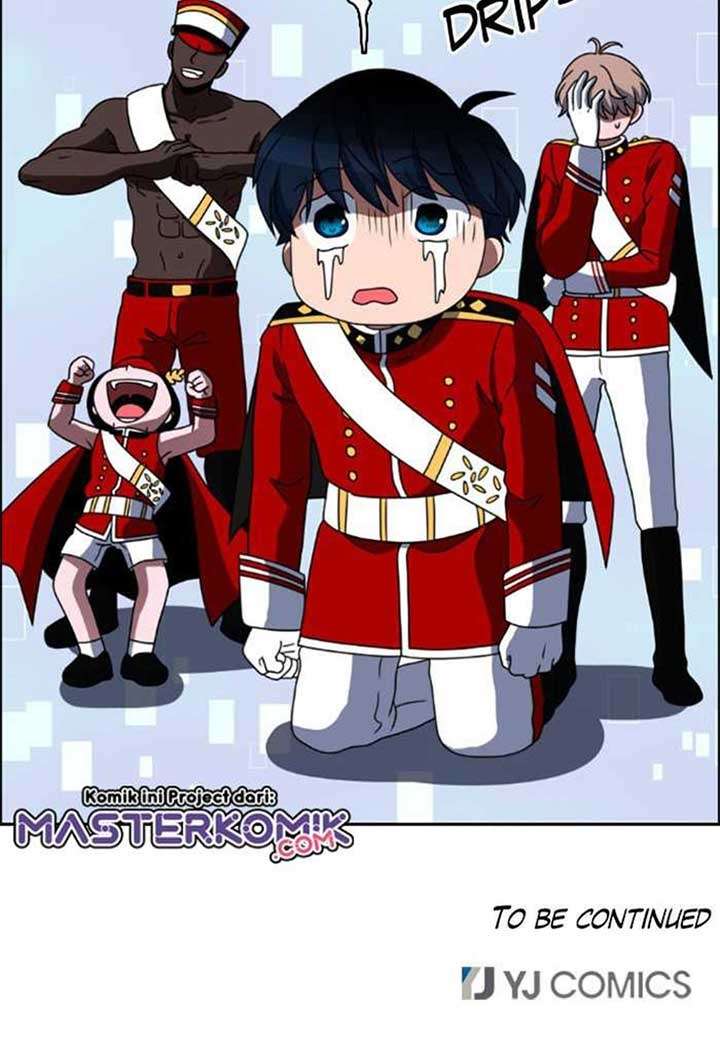 image-komik-no-scope-chapter-11-23/26