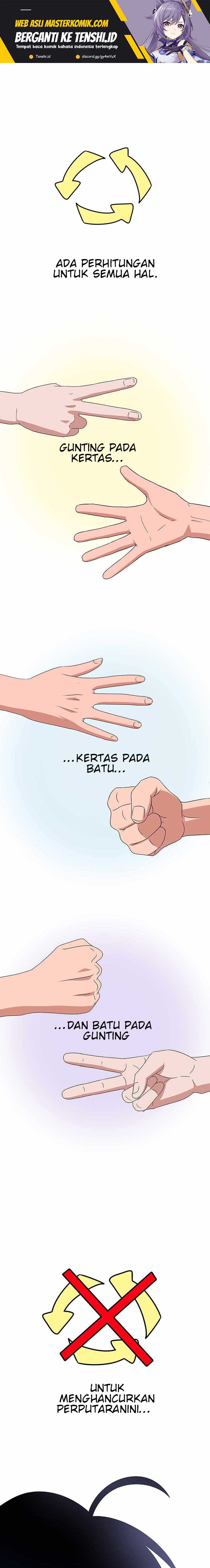 image-komik-no-scope-chapter-110-1/15