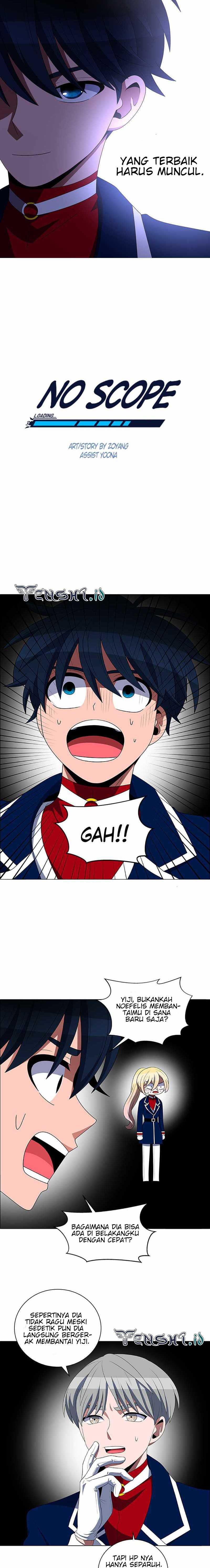 image-komik-no-scope-chapter-110-2/15