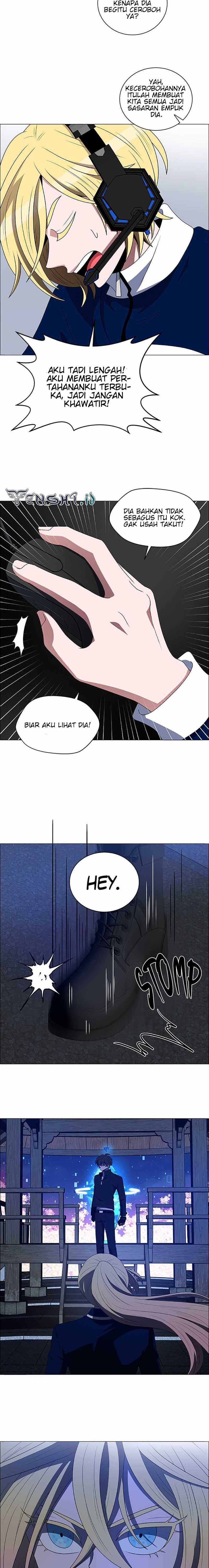 image-komik-no-scope-chapter-110-3/15