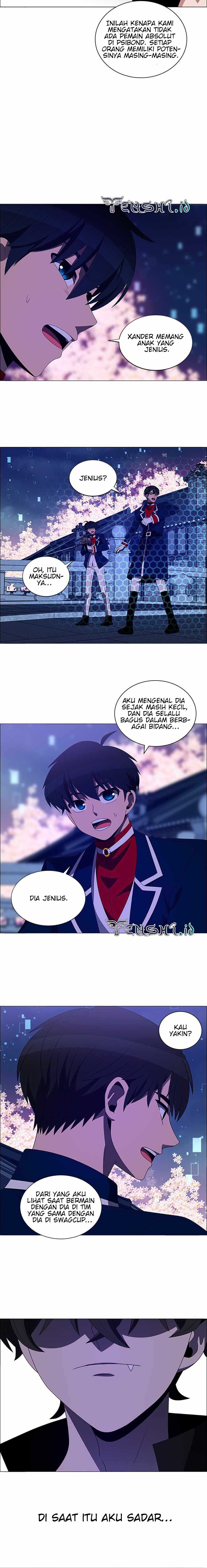 image-komik-no-scope-chapter-110-6/15