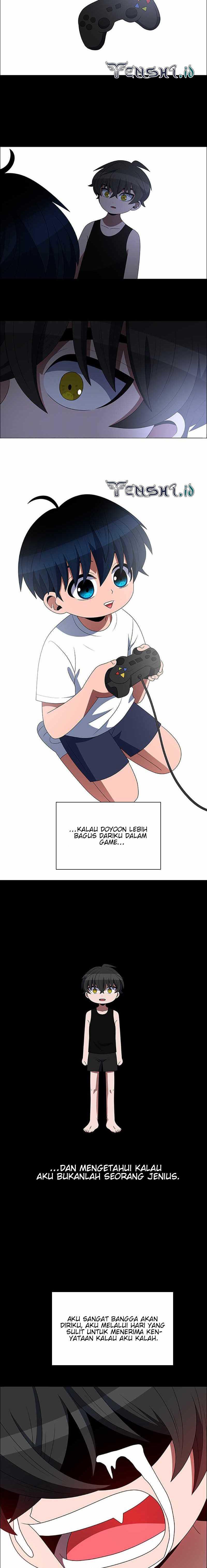 image-komik-no-scope-chapter-110-8/15