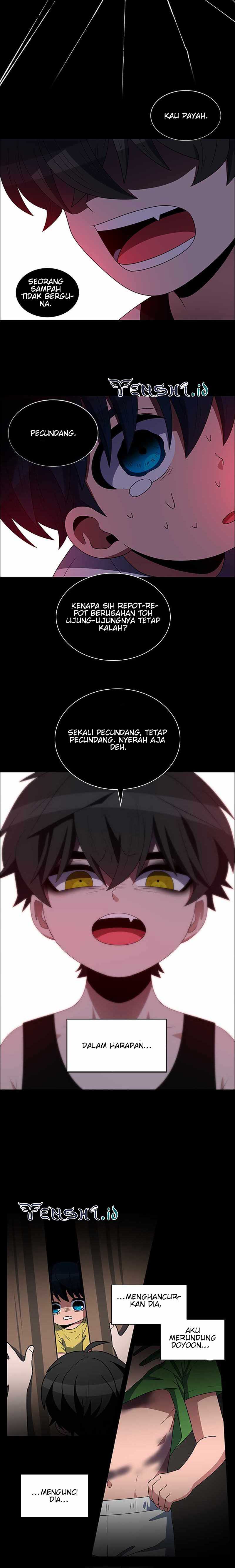 image-komik-no-scope-chapter-110-11/15