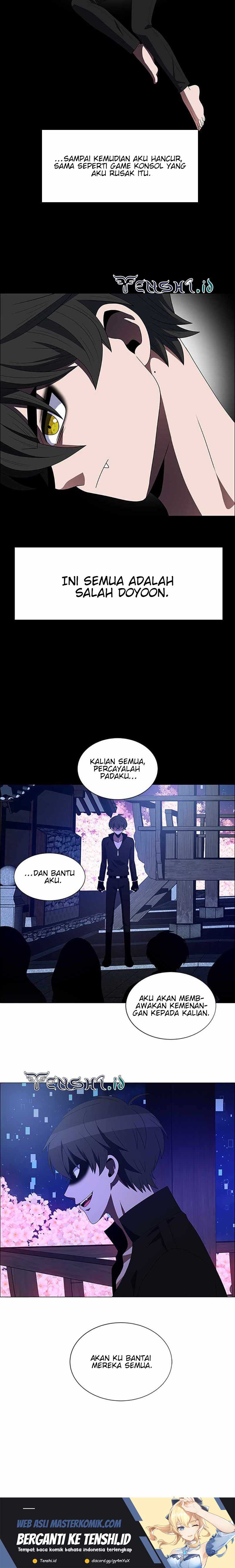 image-komik-no-scope-chapter-110-13/15