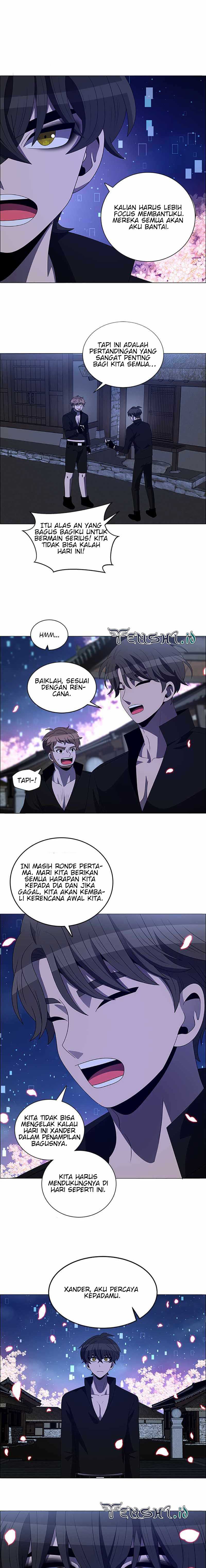 image-komik-no-scope-chapter-111-1/15