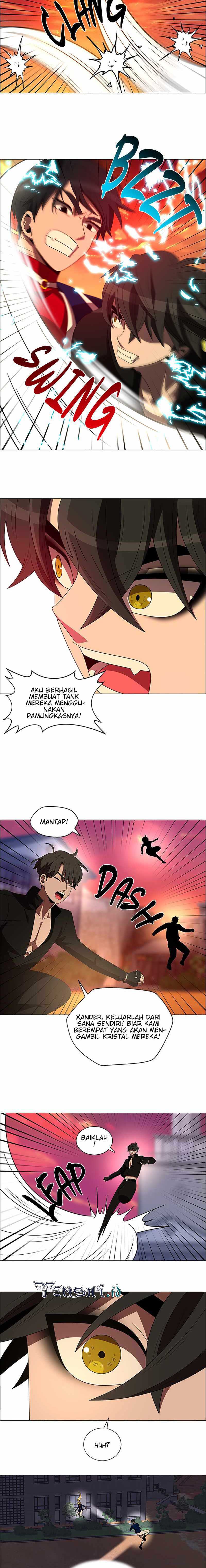 image-komik-no-scope-chapter-111-3/15