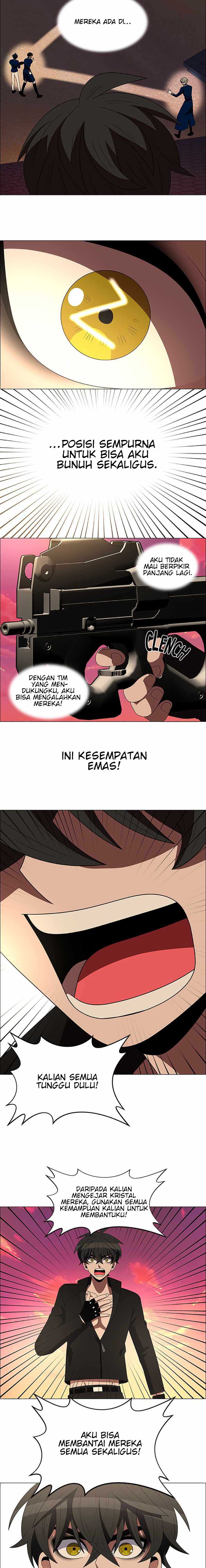 image-komik-no-scope-chapter-111-4/15