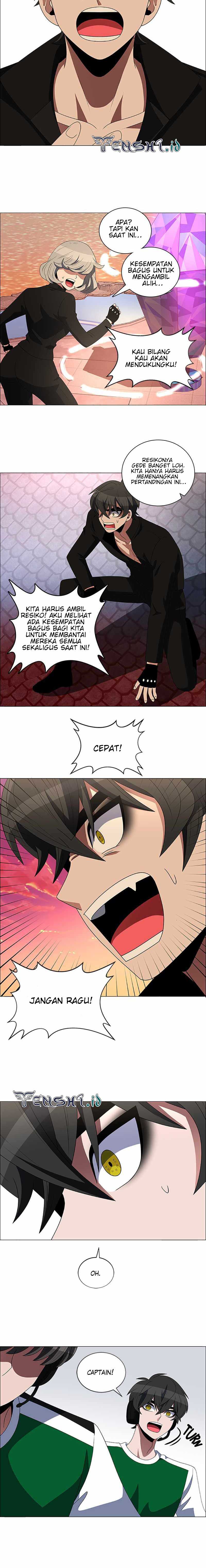 image-komik-no-scope-chapter-111-5/15