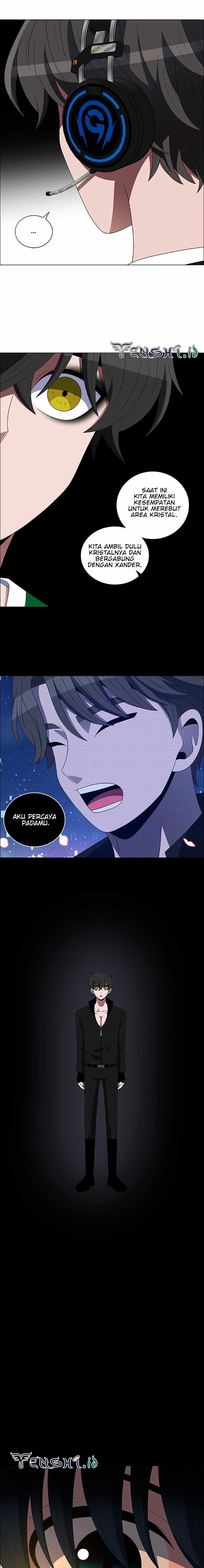 image-komik-no-scope-chapter-111-6/15