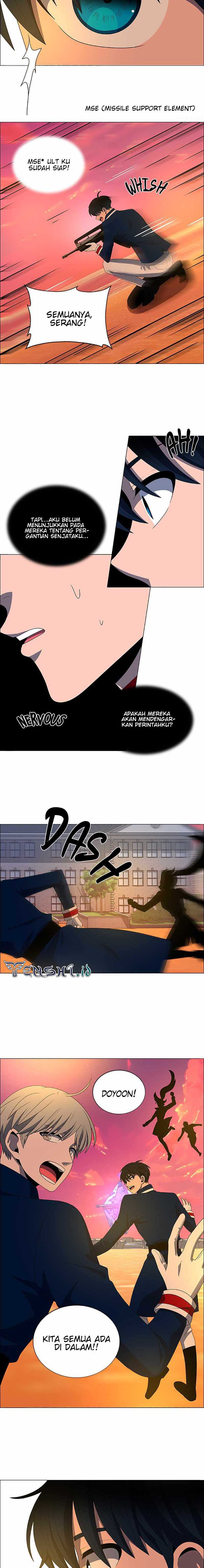 image-komik-no-scope-chapter-111-7/15