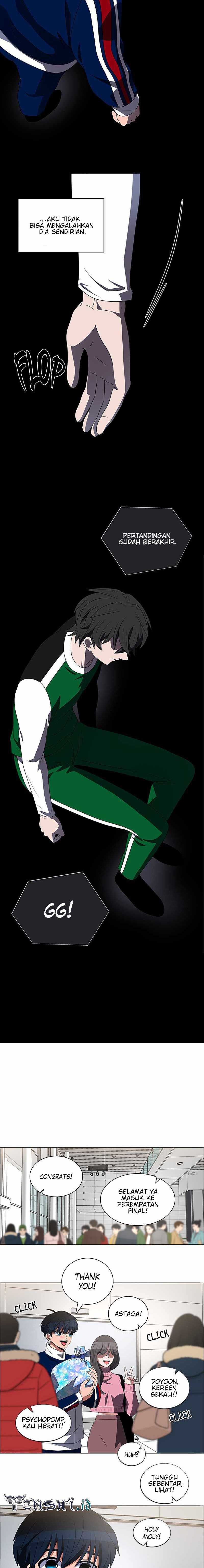 image-komik-no-scope-chapter-111-10/15