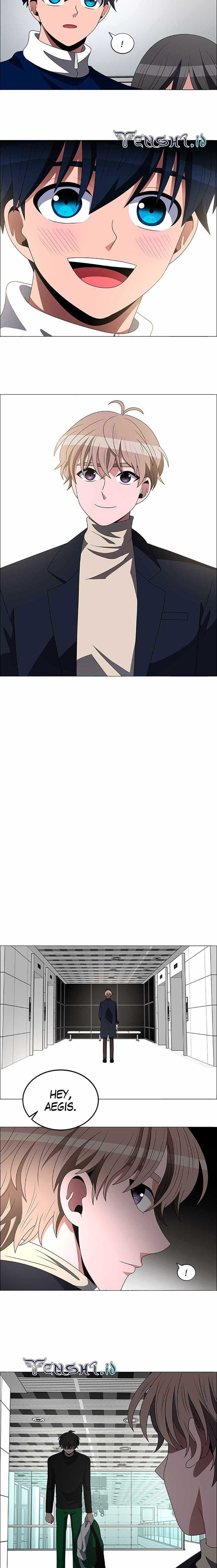 image-komik-no-scope-chapter-111-11/15