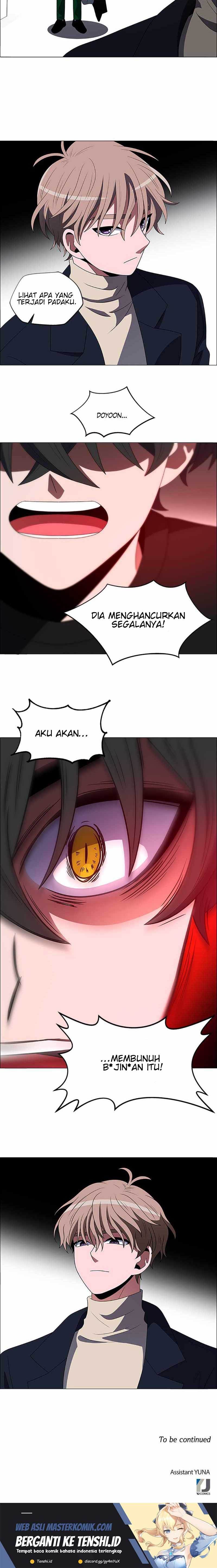 image-komik-no-scope-chapter-111-12/15