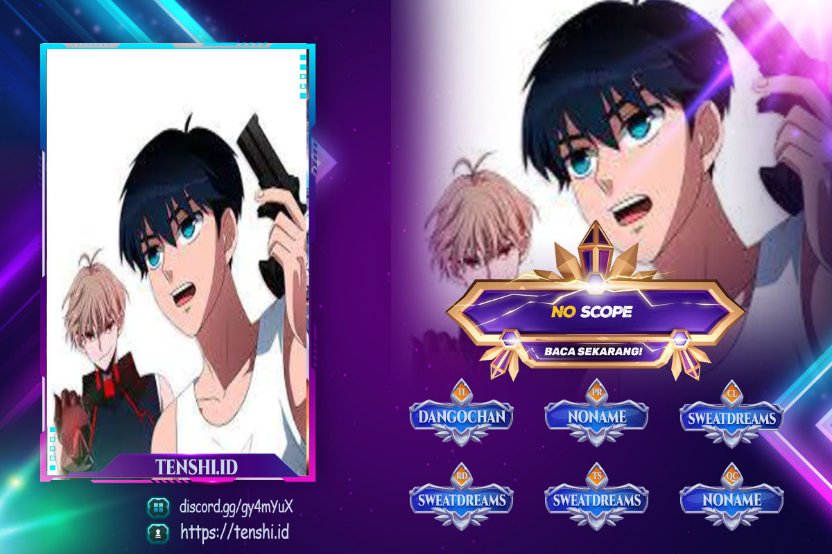 image-komik-no-scope-chapter-113-0/17