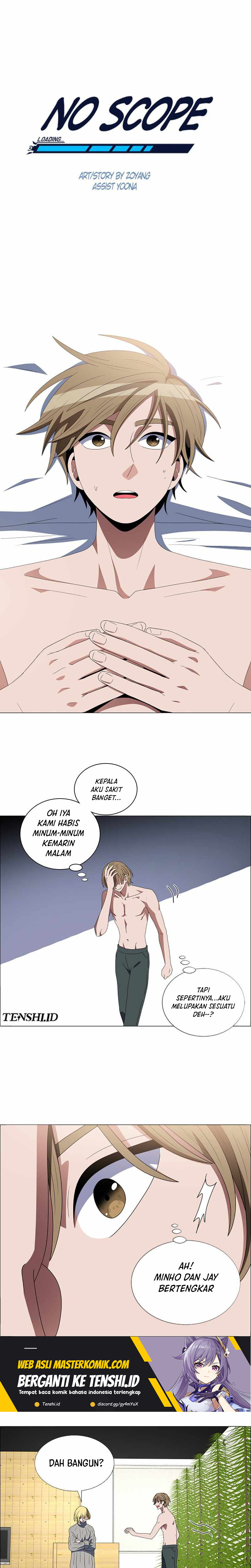 image-komik-no-scope-chapter-113-1/17