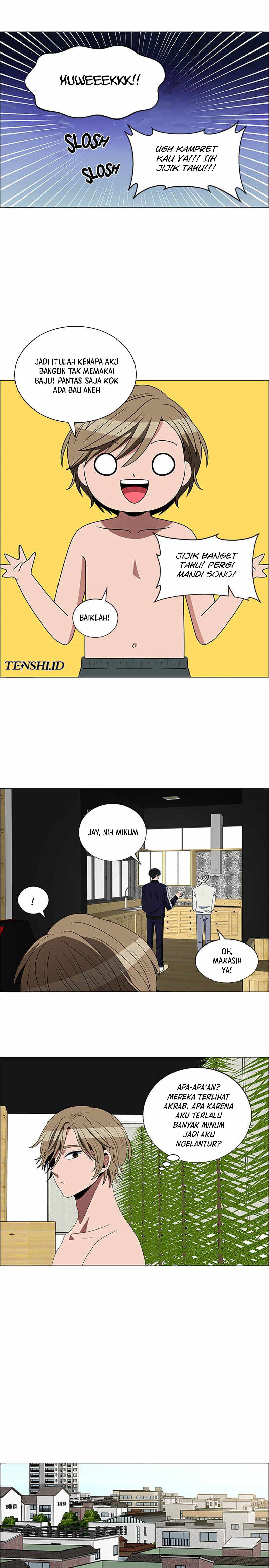 image-komik-no-scope-chapter-113-3/17