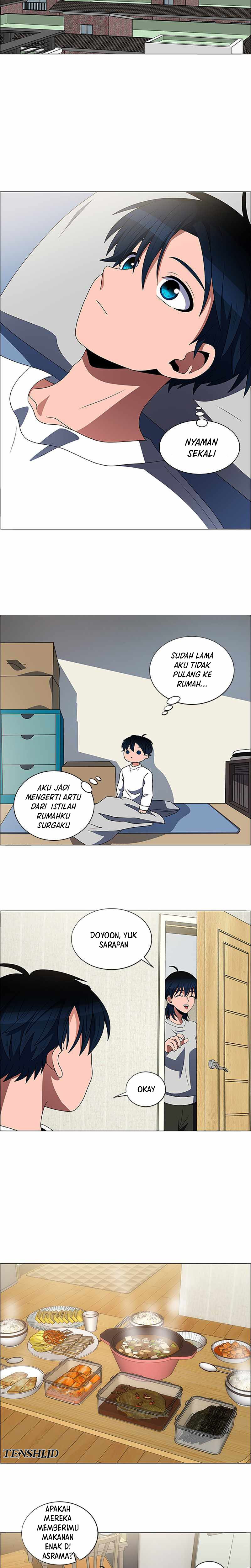 image-komik-no-scope-chapter-113-4/17