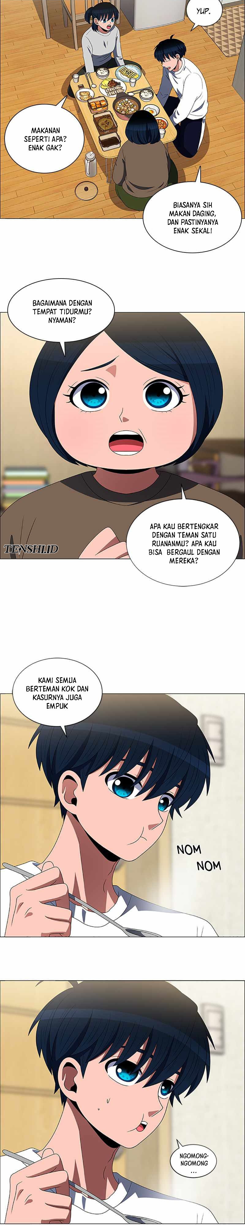 image-komik-no-scope-chapter-113-5/17
