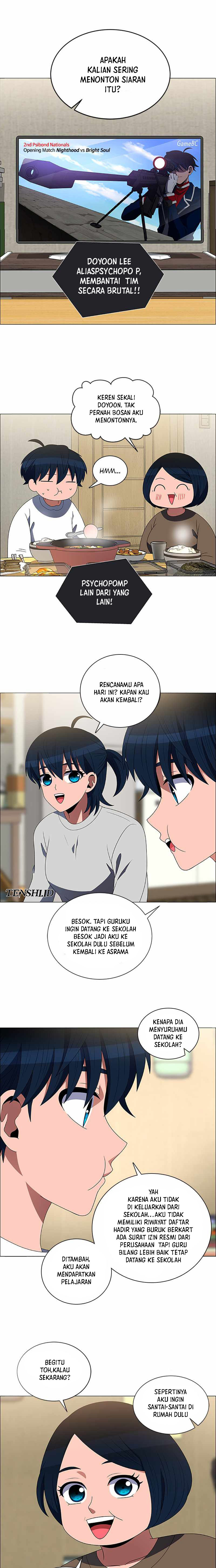 image-komik-no-scope-chapter-113-6/17