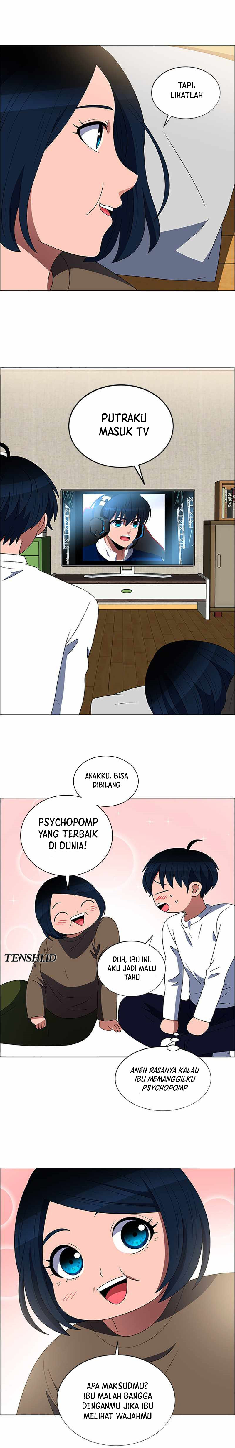 image-komik-no-scope-chapter-113-9/17