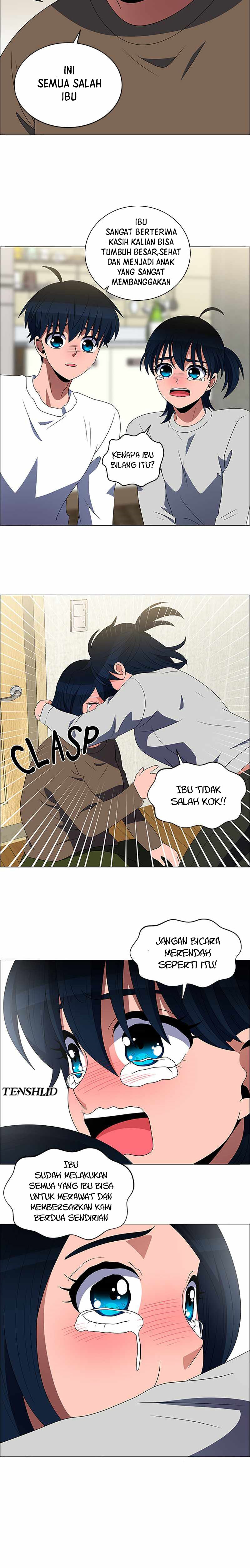 image-komik-no-scope-chapter-113-12/17