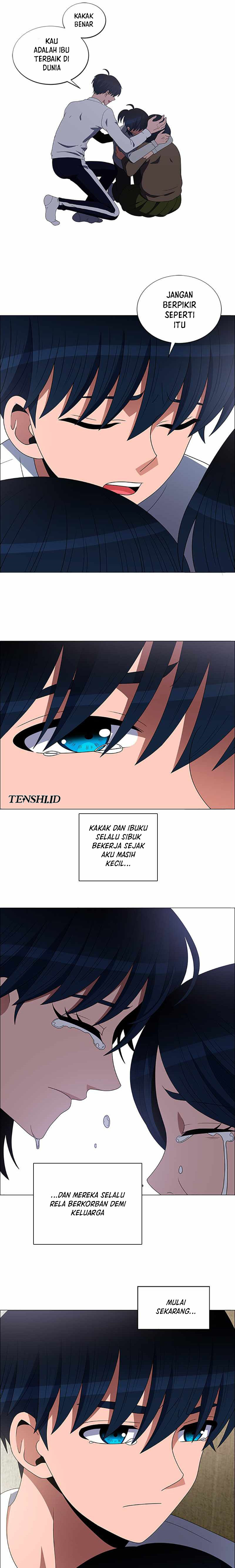 image-komik-no-scope-chapter-113-13/17