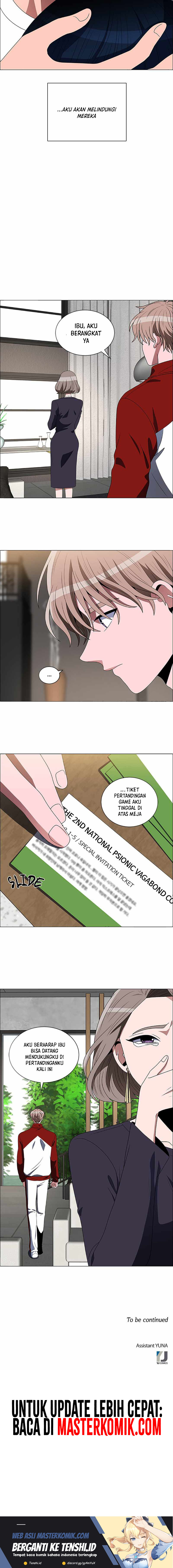 image-komik-no-scope-chapter-113-14/17