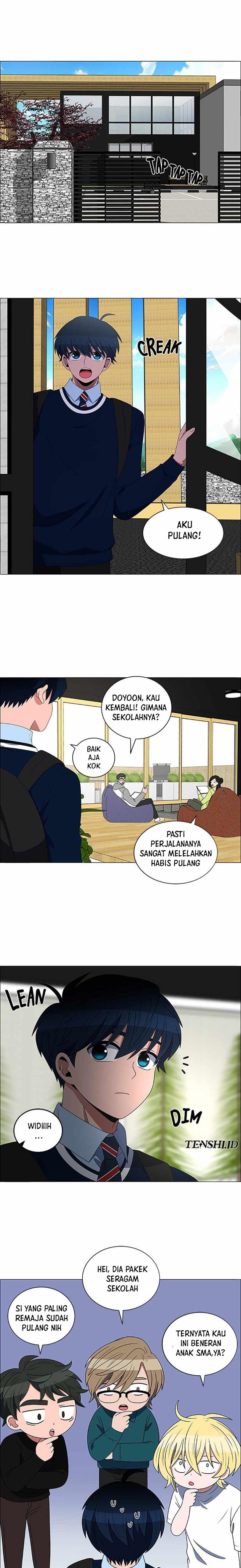 image-komik-no-scope-chapter-115-1/18