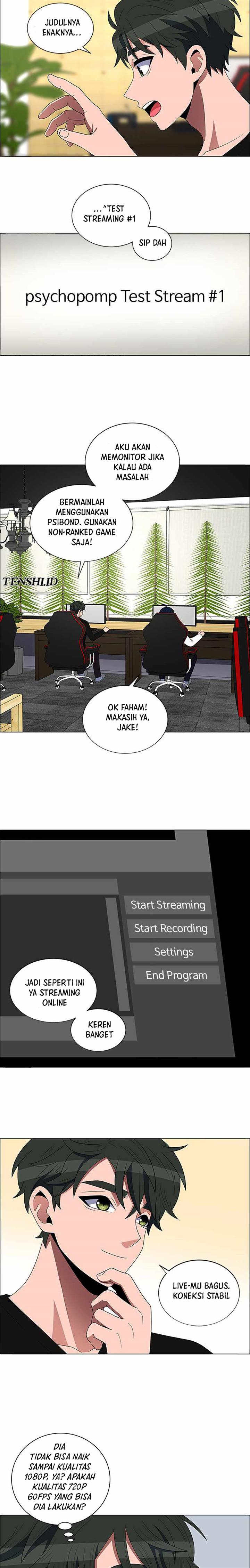 image-komik-no-scope-chapter-115-9/18