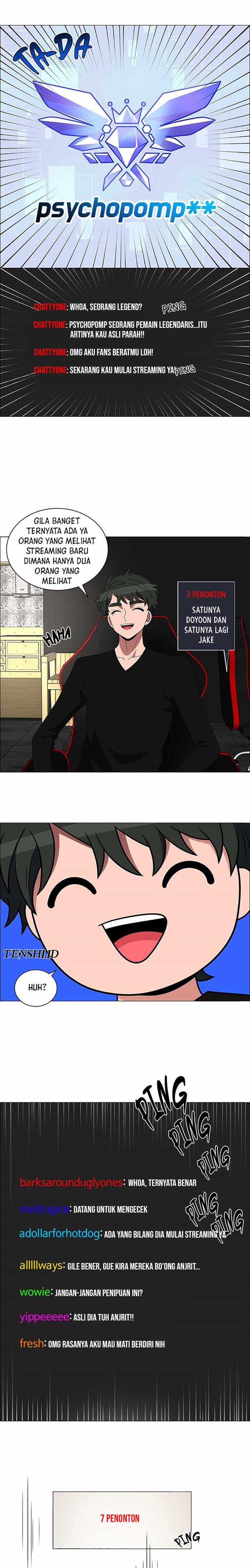 image-komik-no-scope-chapter-115-11/18