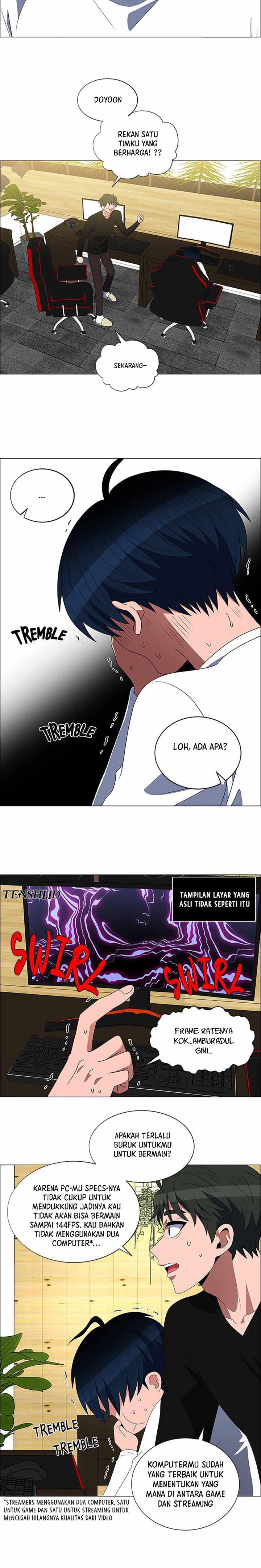 image-komik-no-scope-chapter-115-13/18