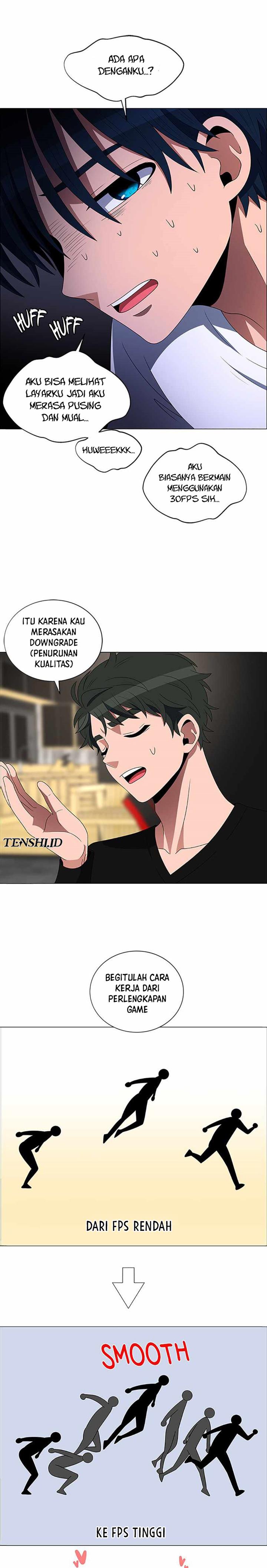 image-komik-no-scope-chapter-115-14/18