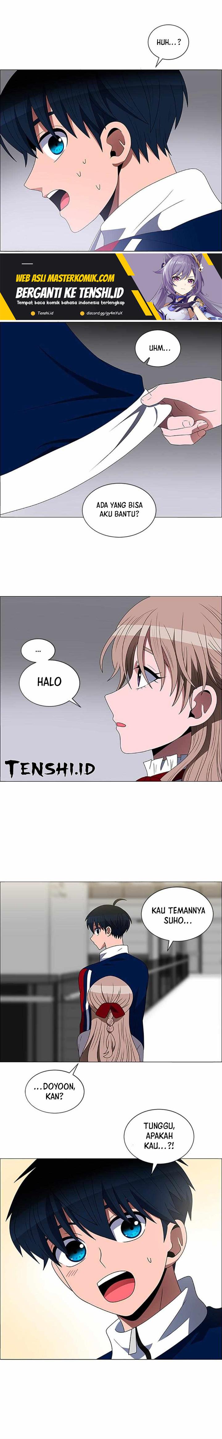 image-komik-no-scope-chapter-117-1/17