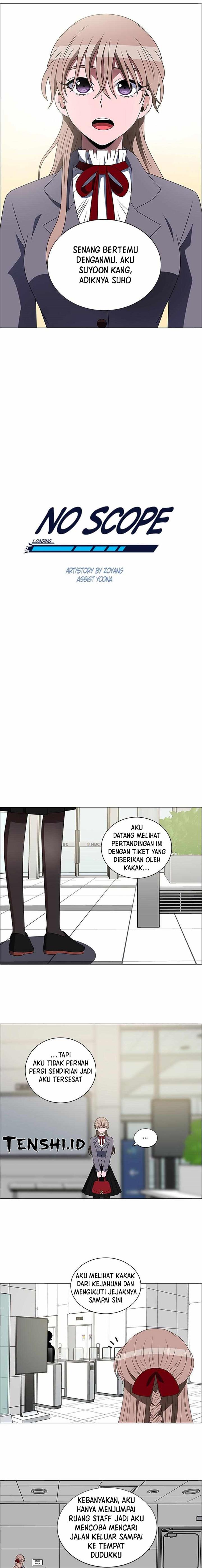 image-komik-no-scope-chapter-117-2/17