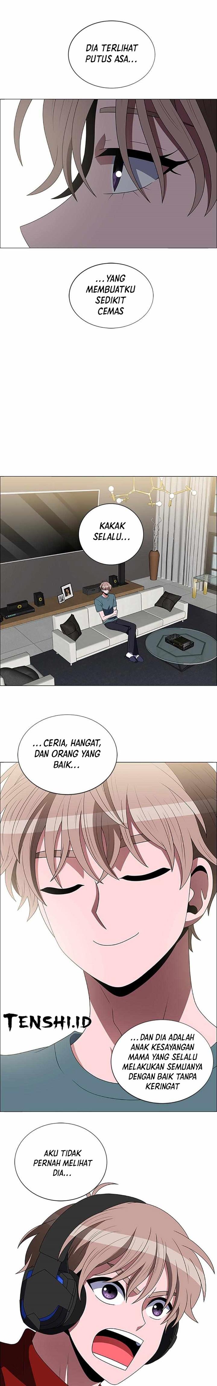 image-komik-no-scope-chapter-117-8/17