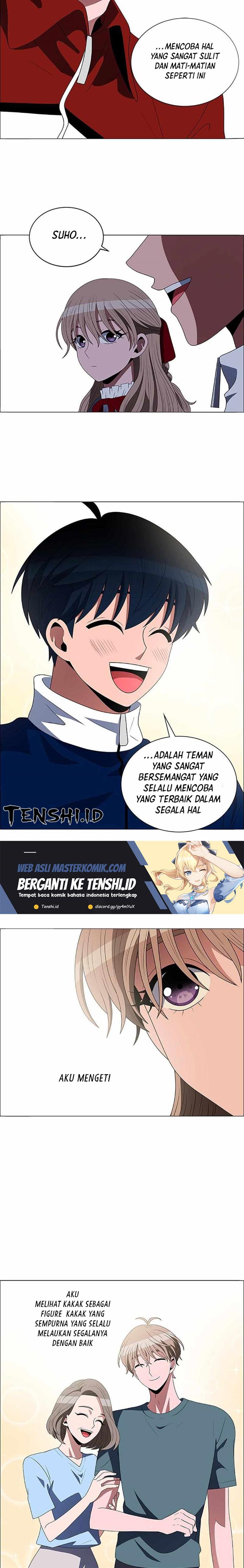 image-komik-no-scope-chapter-117-9/17