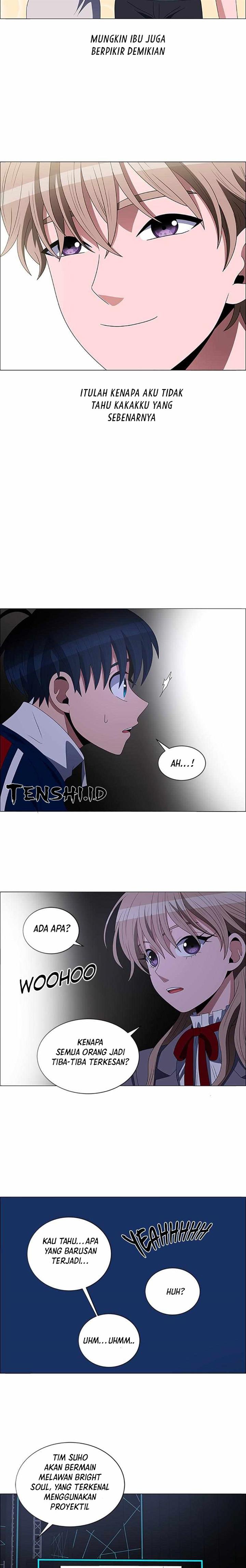 image-komik-no-scope-chapter-117-10/17