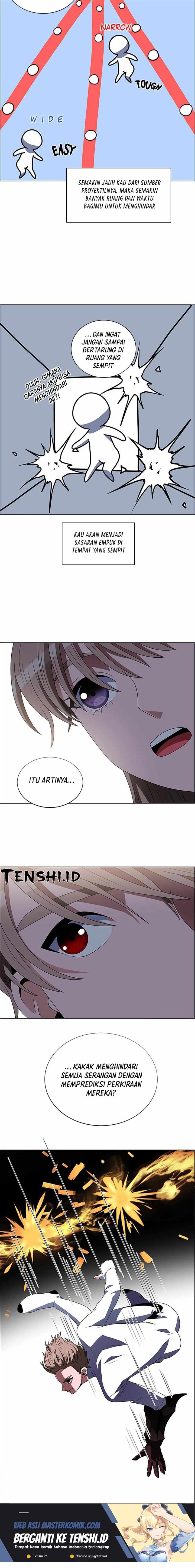 image-komik-no-scope-chapter-117-12/17