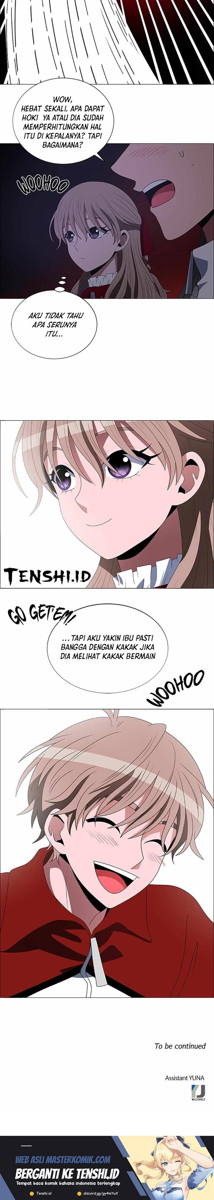 image-komik-no-scope-chapter-117-14/17