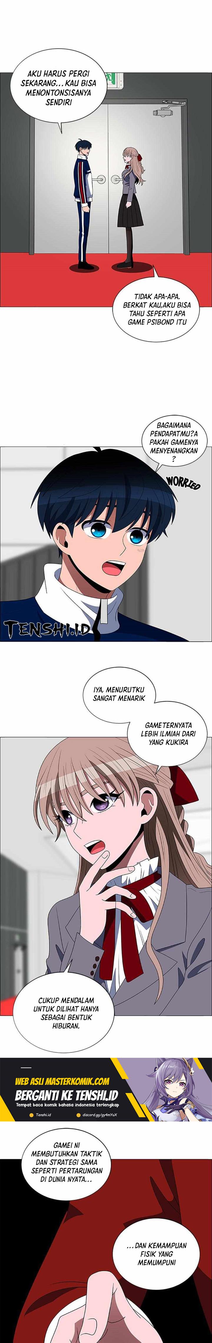 image-komik-no-scope-chapter-118-1/18