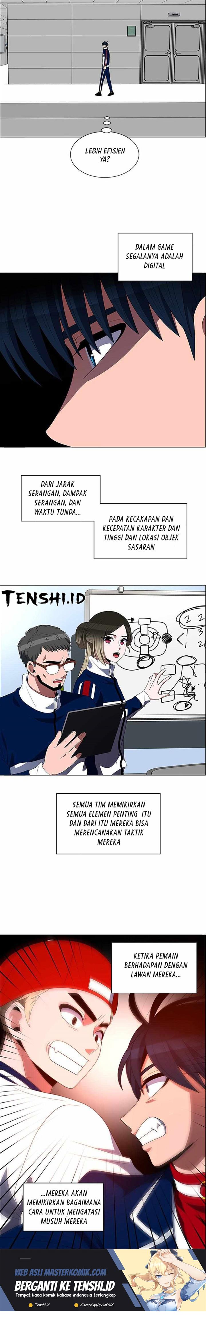 image-komik-no-scope-chapter-118-3/18