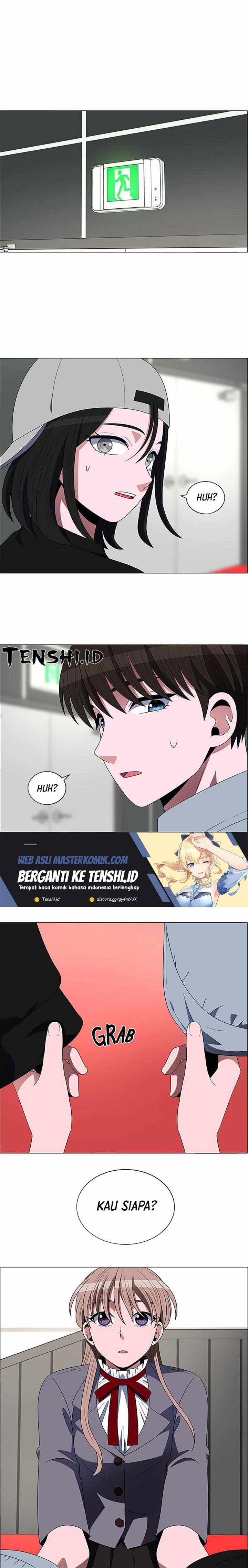 image-komik-no-scope-chapter-118-6/18