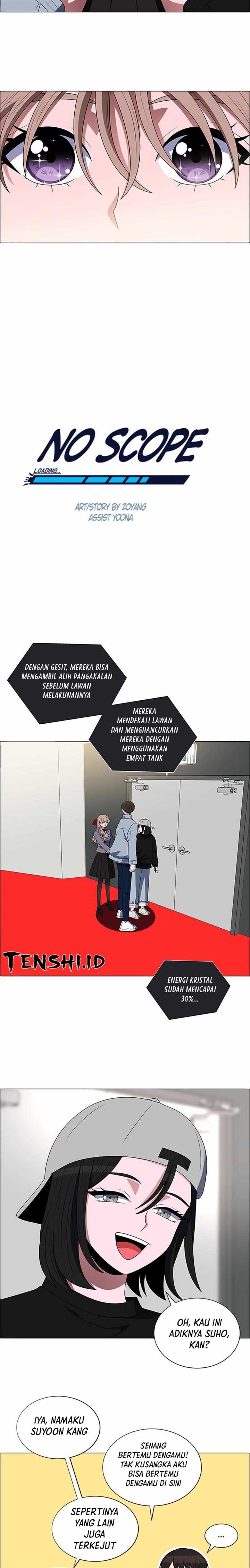 image-komik-no-scope-chapter-118-7/18