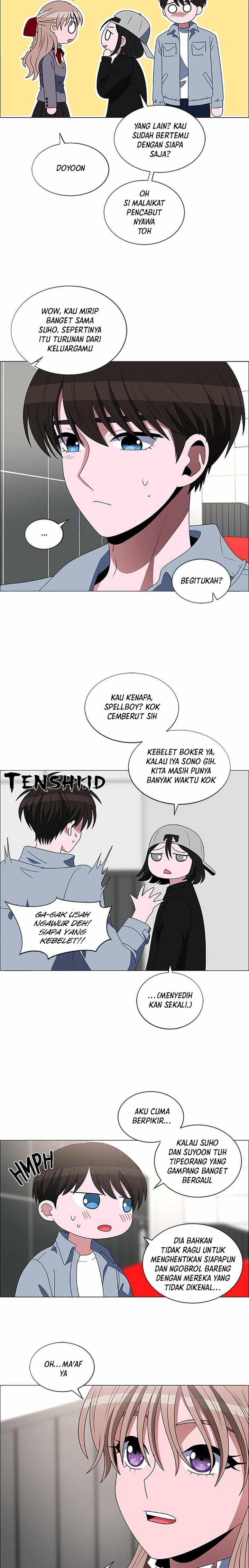 image-komik-no-scope-chapter-118-8/18