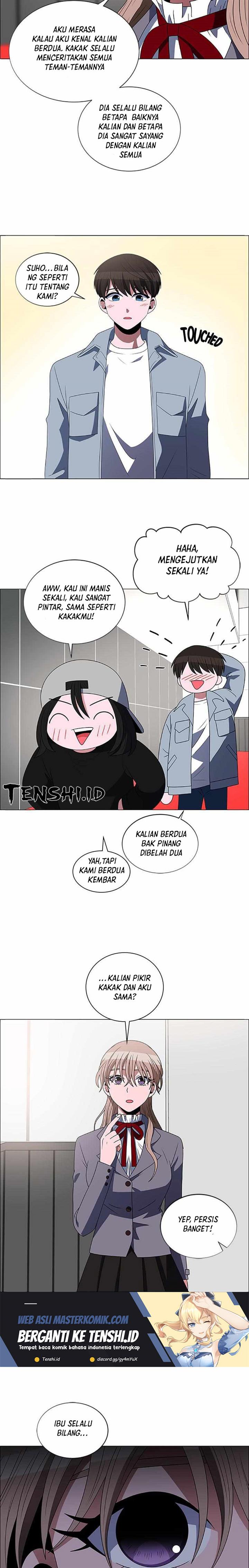 image-komik-no-scope-chapter-118-9/18