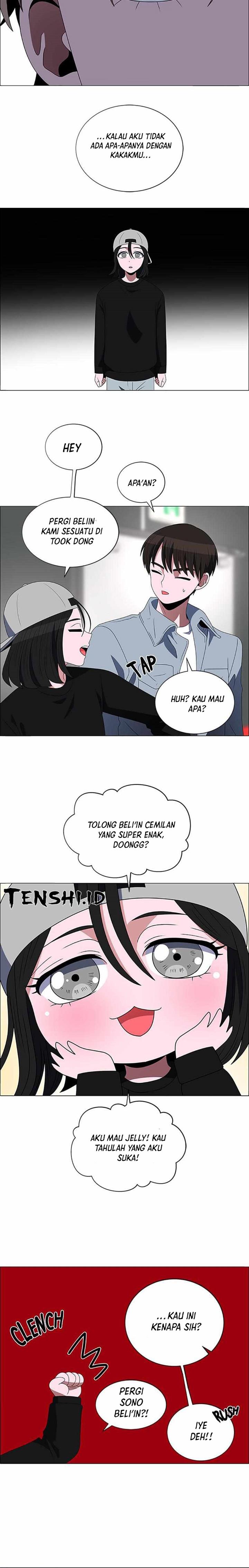 image-komik-no-scope-chapter-118-10/18