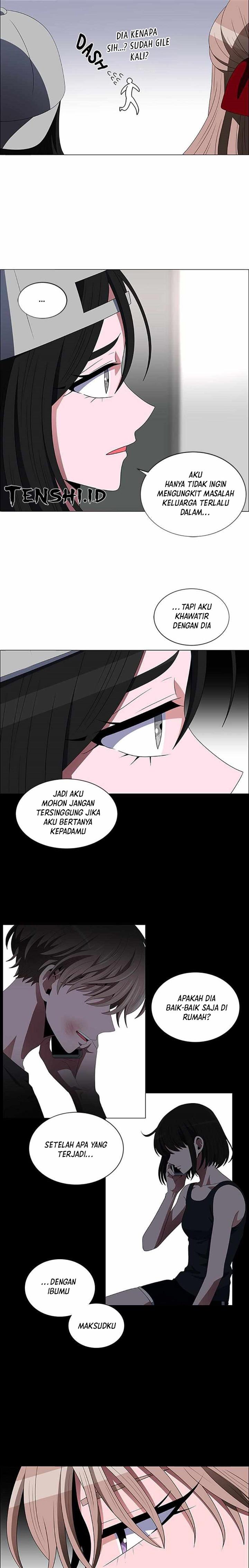 image-komik-no-scope-chapter-118-11/18