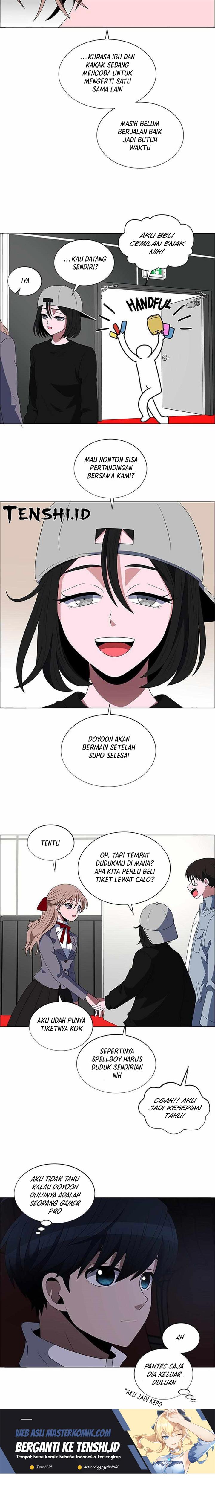 image-komik-no-scope-chapter-118-12/18