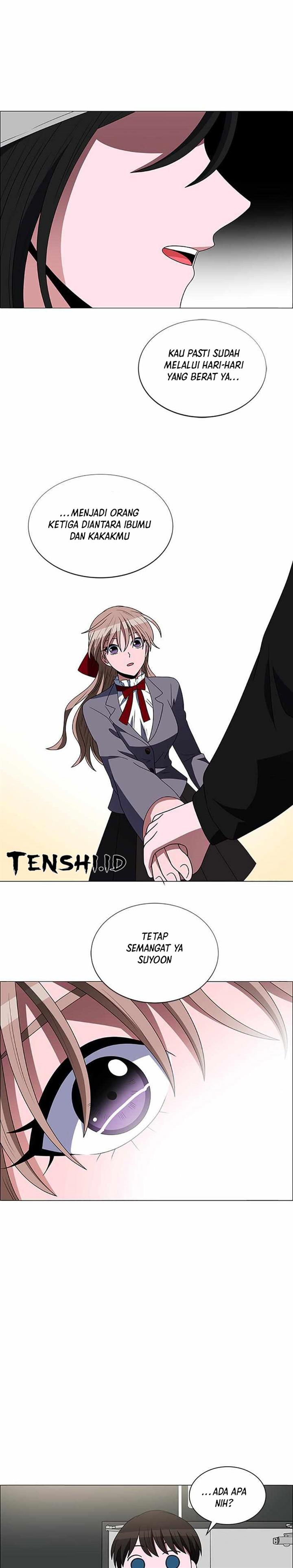 image-komik-no-scope-chapter-118-13/18